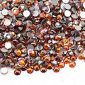Physical Product "Amber"