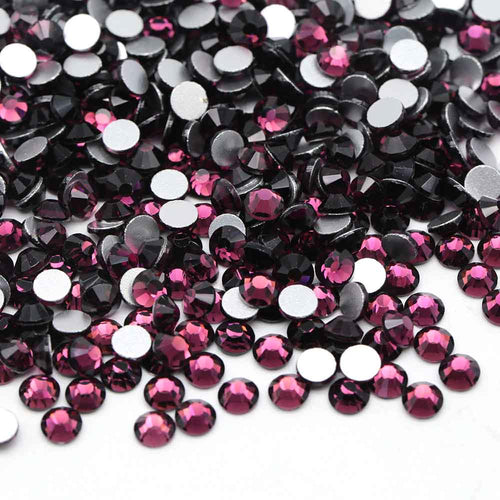 Physical Product "Amethyst"