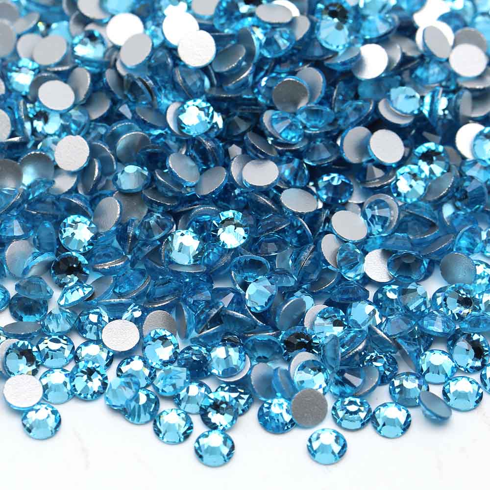 lookingglassgems.com