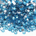 Aquamarine