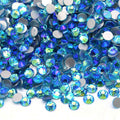 Physical Product "Aquamarine"