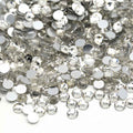 Crystal