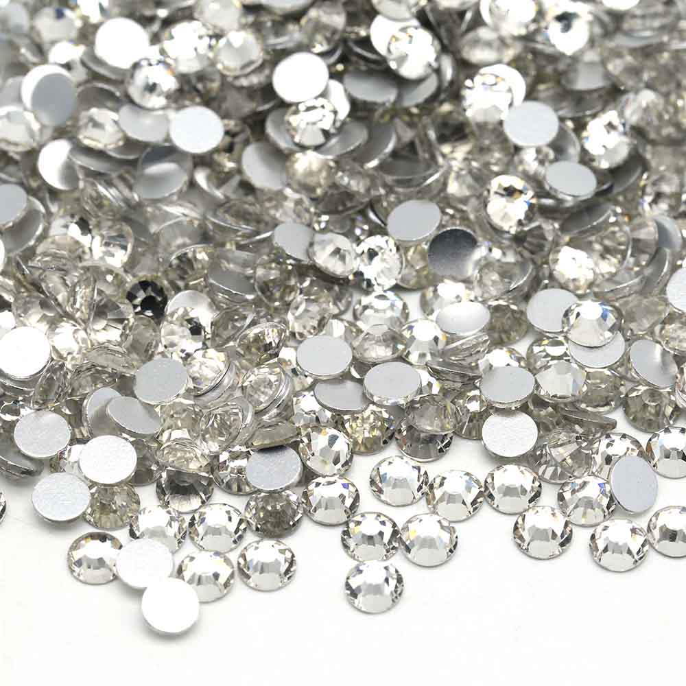 Crystal