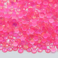Physical Product "Barbie Pink"