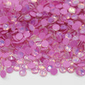 Physical Product "Blush Opal"