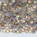 Physical Product "Brazilian Opal"
