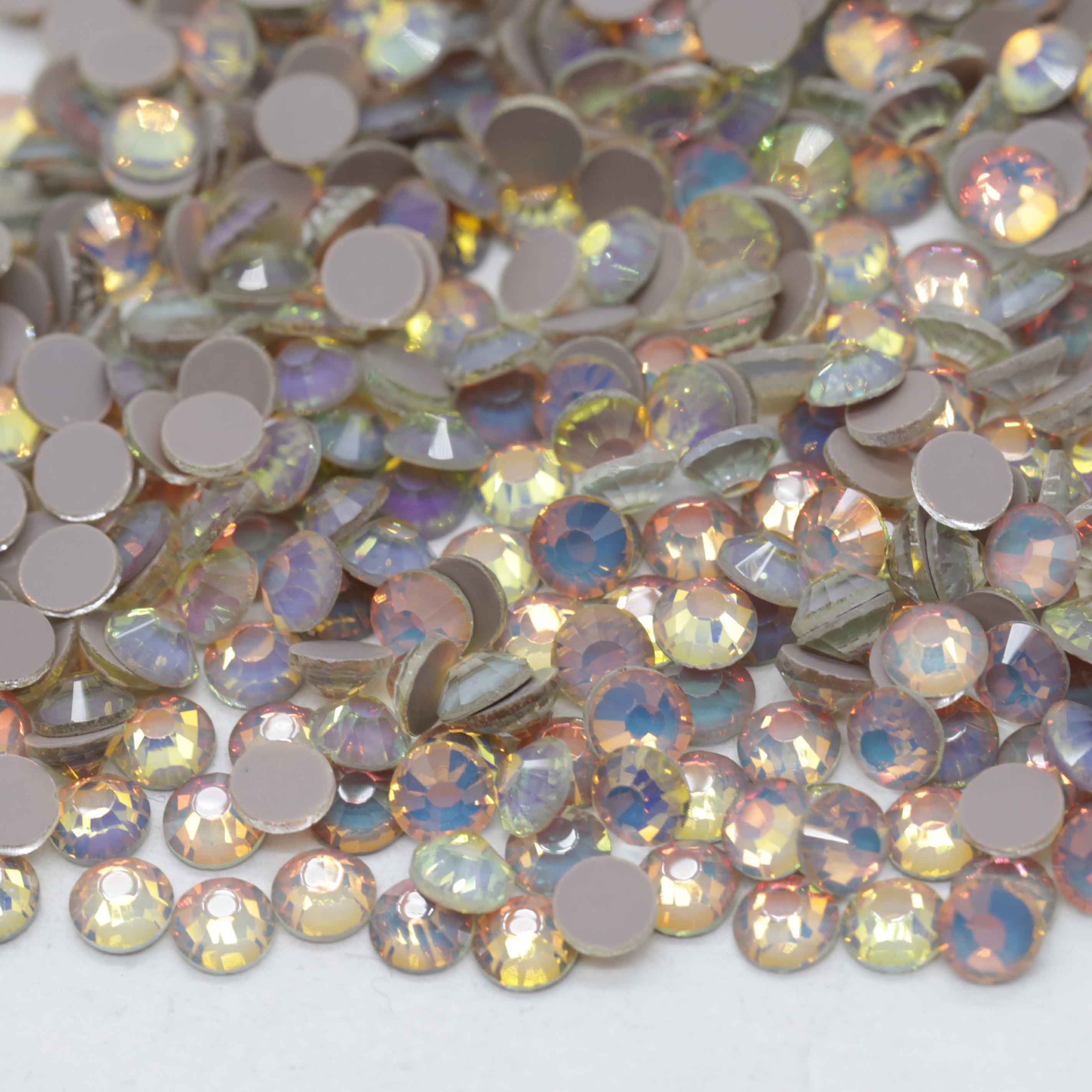 Physical Product "Brazilian Opal"