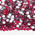 Bright Fuchsia