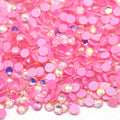 Physical Product "Candy Kiss Pink"