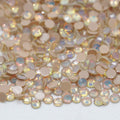 Physical Product "Champagen Peach"