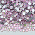 Physical Product "Cherry Blossom"