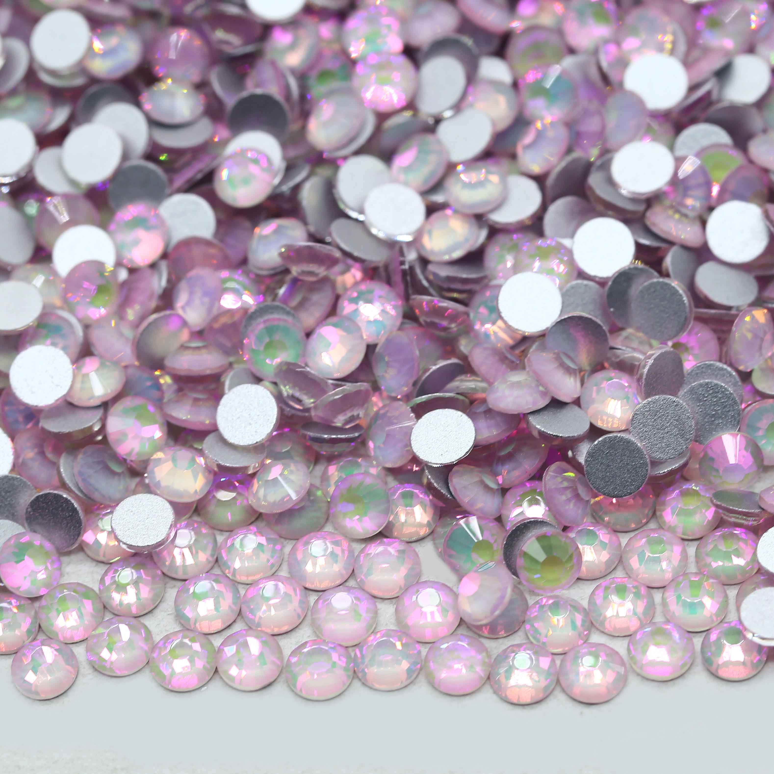 Physical Product "Cherry Blossom"