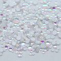 Physical Product "Crystal AB Mermaid Tears"