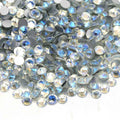 Physical Product "Crystal Moonlight"