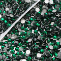 Physical Product "Emerald"