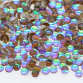 Physical Product "Forest Flux Mermaid Tears"