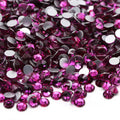 Physical Product "Fuchsia - Miss 44's Signature Color