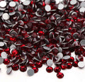 Physical Product "Garnet"