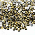Physical Product "Golden"
