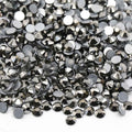 Physical Product "Hematite"