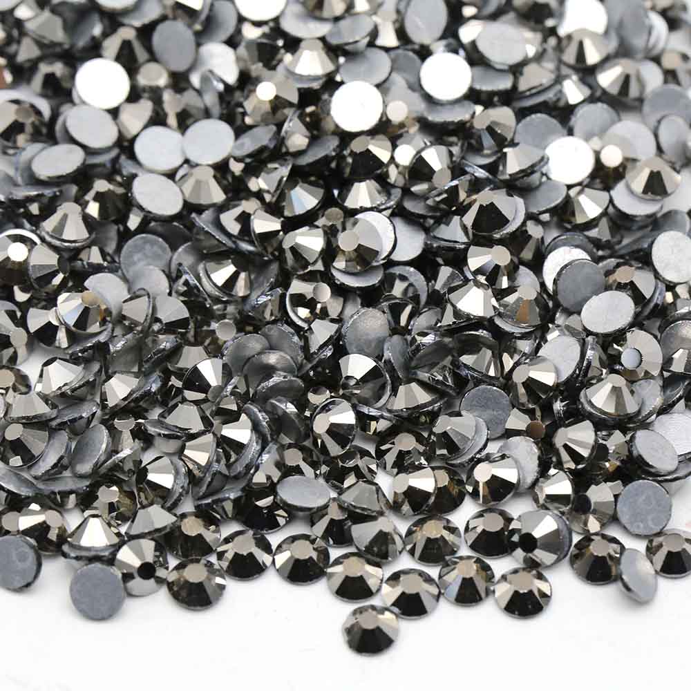 Physical Product "Hematite"