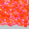 Physical Product "Hyacinth"