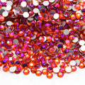 Physical Product "Hyacinth AB - Raquel Reed's Signature Color"