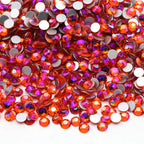 Hyacinth AB - Raquel Reed's Signature Color
