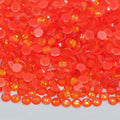 Physical Product "Hyacinth Opal"