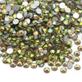 Physical Product "Jewel Beetle"