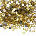 Physical Product "Jonquil"