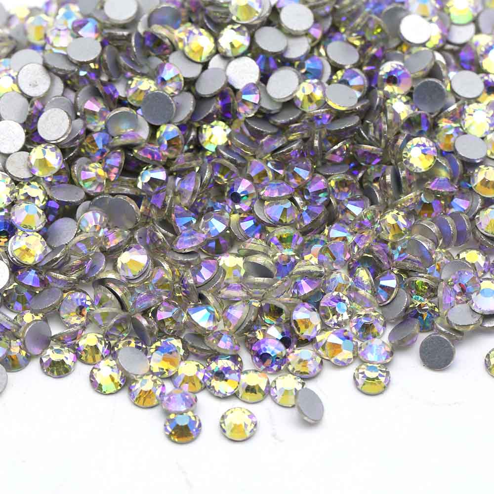 Physical Product "Labradorescence"