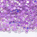 Physical Product "Lavender Ice"