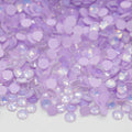 Physical Product "Lavender Opal"