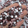 Physical Product "Light Amethyst"