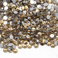 Physical Product "Light Colorado Topaz Shadow"
