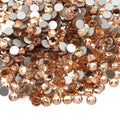 Physical Product "Light Peach"