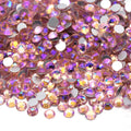 Physical Product "Light Rose AB"
