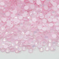 Physical Product "LIght Rose Opal"
