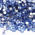 Physical Product "Light Sapphire"
