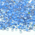 Physical Product "Light Sapphire Mermaid Tears"