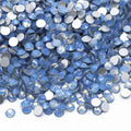Physical Product "Light Sapphire Opal"