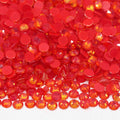 Physical Product "Light Siam Opal"