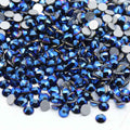 Physical Product "Metallic Montana"