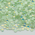 Physical Product "Mint Whisper"