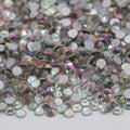 Mirage Crystal