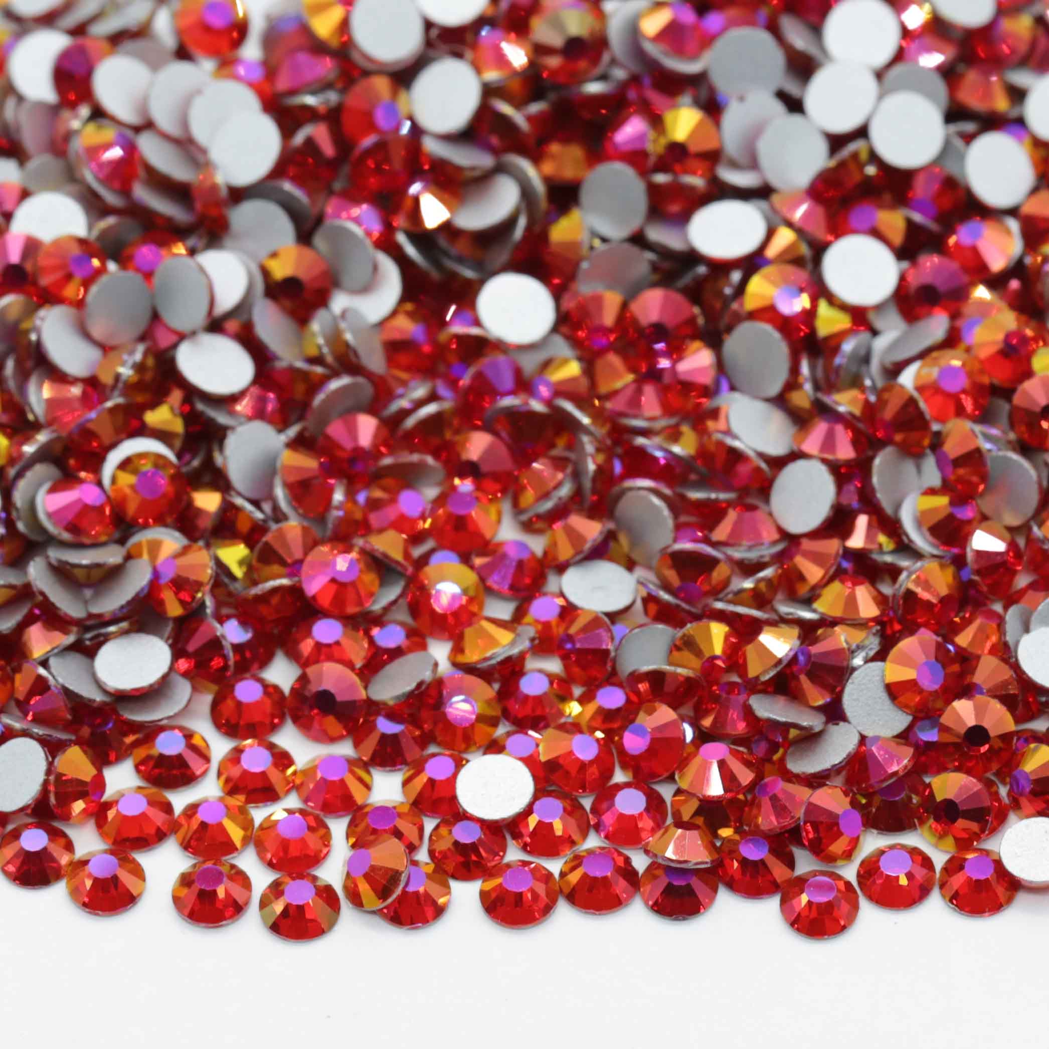 Mirage Light Sapphire