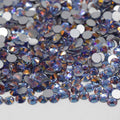Mirage Light Sapphire