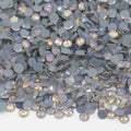 Physical Product "Moon Opal"