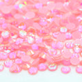 Physical Product "Neon Light Pink"